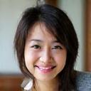 佐藤由美様の顔写真