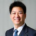 田中健一様の顔写真